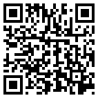 QR Code for Phyllis Eilts in Inman, KS 67546