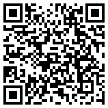 QR Code for Police in Waverly, KS 66871