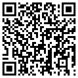 QR Code for Propane Central in Inman, KS 67546