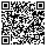 QR Code for Pryor Aline e Atty in Kansas City, KS 66101