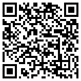 QR Code for Quicker Liquor in Coffeyville, KS 67337