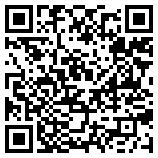 QR Code for R & A Manaufacturing in Wichita, KS 67205