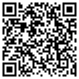 QR Code for Rebar Business Builders in Lenexa, KS 66219