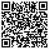 QR Code for Redbox in Larned, KS 67550