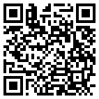 QR Code for RJN LP in Wichita, KS 67206