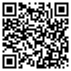 QR Code for Rundle Monument in Clay Center, KS 67432