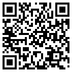 QR Code for Rv Doc in Emporia, KS 66801