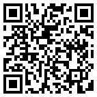 QR Code for S & S Drug CO - Toll Free in Beloit, KS 67420