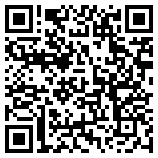 QR Code for Schierling Eldon J Geol in Wichita, KS 67202