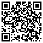 QR Code for Schools in Spring Hill, KS 66083