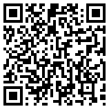 QR Code for Schools in Victoria, KS 67671