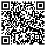 QR Code for Self Storage Center in Wichita, KS 67218