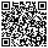 QR Code for Skillpath Seminars in Mission, KS 66202