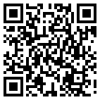 QR Code for Stonecrest in Arkansas City, KS 67005