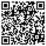 QR Code for Speedy Falcon Car Wash in Lenexa, KS 66220