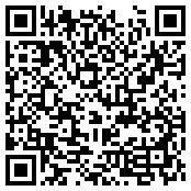 QR Code for Stanton County Health Care Facility in Johnson, KS 67855