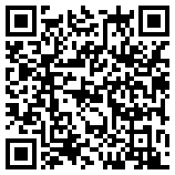 QR Code for Stardust Motel in El Dorado, KS 67042