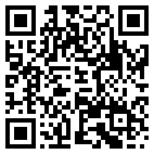 QR Code for Swan Paul & Kathy in MARION, KS 66861