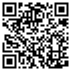 QR Code for Tan Lines in Wichita, KS 67217