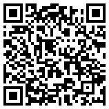 QR Code for Tanfastic in Olathe, KS 66062