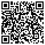 QR Code for The Salvation Army in Garden City, KS 67846