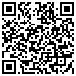 QR Code for True Value in Minneapolis, KS 67467