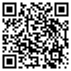QR Code for United Boats & Motors in Bucyrus, KS 66013