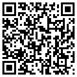 QR Code for Vic's Short Branch Saloon in Utica, KS 67584