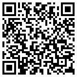 QR Code for Winchester Pet Care Center in Olathe, KS 66062