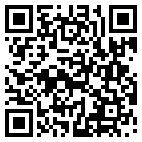 QR Code for Vonada Stone in Sylvan Grove, KS 67481