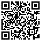 QR Code for Voss Ralph in CIMARRON, KS 67835