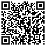 QR Code for City of Wakeeney in Wakeeney, KS 67672