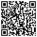 QR Code for Weiser Mickey Ins in Grinnell, KS 67738