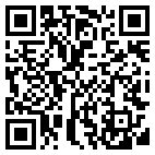 QR Code for West Realty & Appraisal in Dighton, KS 67839
