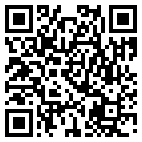 QR Code for West Stop in Abilene, KS 67410