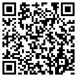 QR Code for Roy E Williams Atty in Kingman, KS 67068