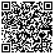 QR Code for Wonder Bread Hostess Cake Division of Interstate Brands Corp - Brands in Mission, KS 66205