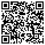 QR Code for Woods & Durham Chartered in Clay Center, KS 67432