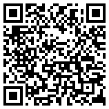 QR Code for Yeakel Townhomes in Olathe, KS 66061