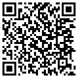 QR Code for Access Transportation in Hays, KS 67601