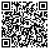 QR Code for Allied Cementing in Liberal, KS 67901