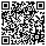 QR Code for Alternative Strategies in Leawood, KS 66211