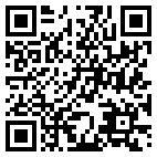 QR Code for Appleone in OVERLAND PARK, KS 66210