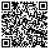 QR Code for Barker Auction Service in Hesston, KS 67062