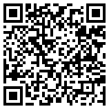 QR Code for Beckwith Mortuary & Monuments in Larned, KS 67550