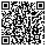 QR Code for Blehm Mark a Attorney in Russell, KS 67665