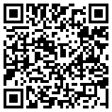 QR Code for Blue Barbara A in Derby, KS 67037