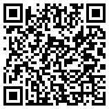 QR Code for Blue Moose Bar & Grill Topeka in Topeka, KS 66614