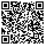 QR Code for Bluestem Unified School District in Leon, KS 67074