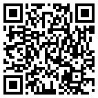 QR Code for Boettcher Aerial Spraying in Beloit, KS 67420